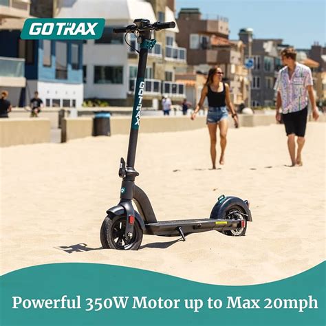 gotrax electric scooter|gotrax official website.